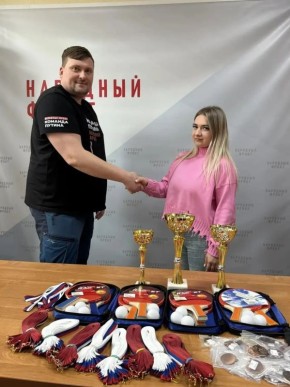 ��������� ����� �������� �� ����������� ������� ������� ������ ����� ��������