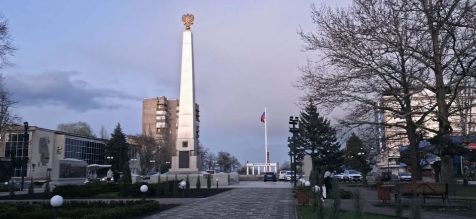 ������ ���� ��������. �������������� �� ����� ������������� � MAX