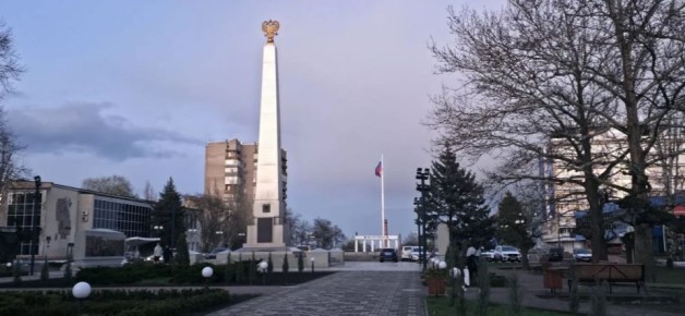 ������ ���� ��������. �������������� �� ����� ������������� � MAX