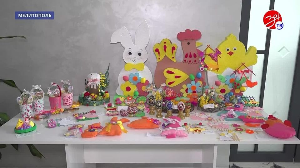 �� ������ �������� ����������������� � ������� ������ ��������� �������� �����������-����������� ���������� �������� ���� �����