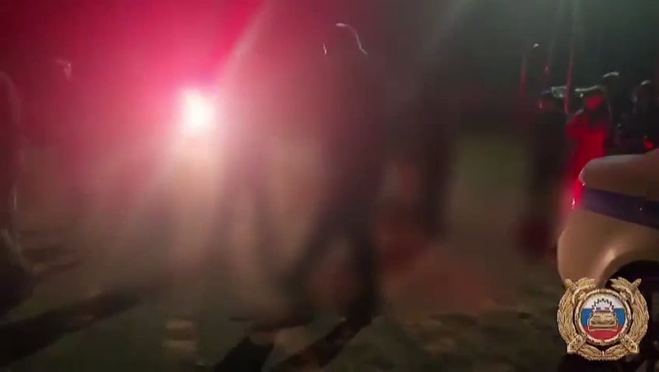 � ��������� ������� ������� ������ � ������� �������� � ��������� ������ ���������, ������������ ���, � ���������� �������� ������� 16-������ ���������