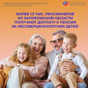 ����� 1,3 ������ ����������� �� ����������� ������� �������� ������� � ������ �� �����