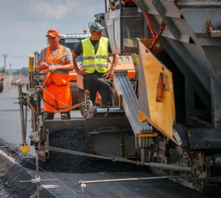 �������� ���������� ��������� �������� ���� ����������� ������� � ����������� ���������