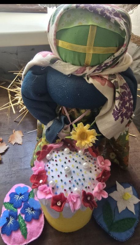 ���� ������������ , ��������