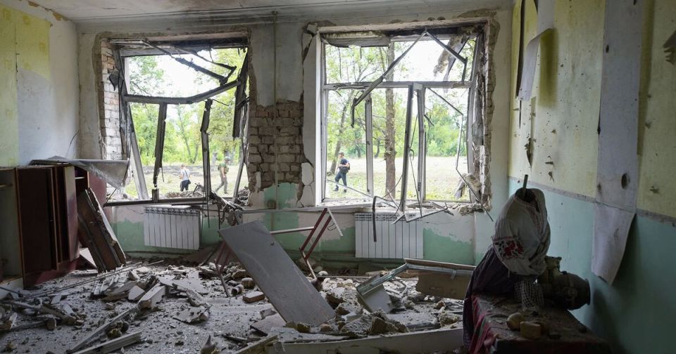 ������� �����, ������������ ��� ����� ����� � ������� ��������, �������� �� ��������