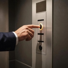 ������ ������ ������������ � ����������