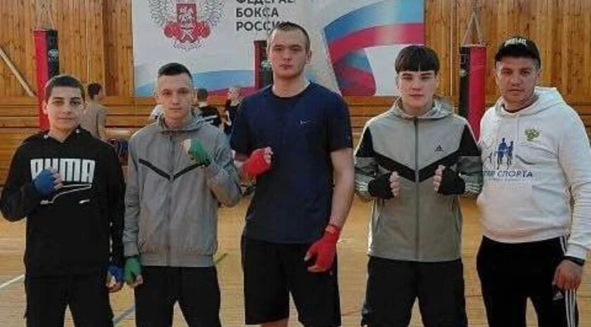 ������� �� ����������� ������� ����������� � ����� ��� ���������� � ���������� ������