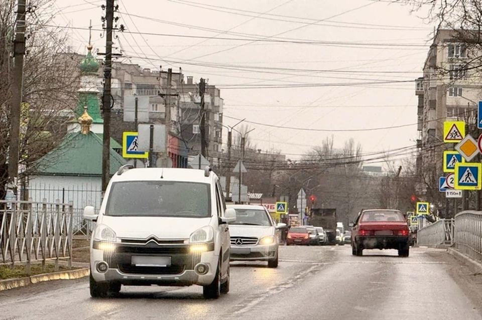 В регионе снова ожидаются осадки: какая погода будет в Запорожской области 14 апреля