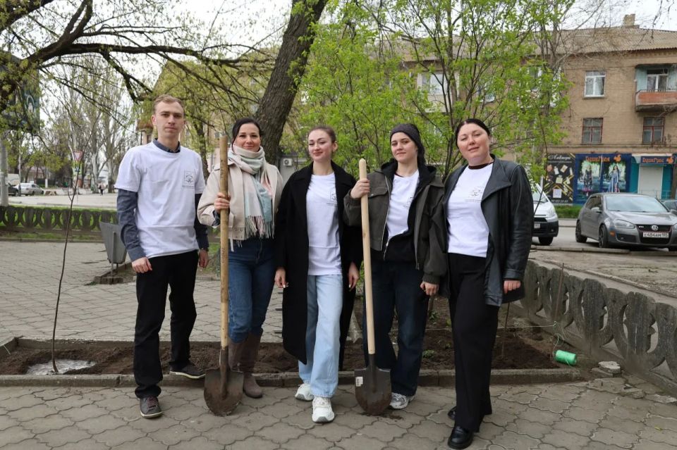 ����� ������: ��������� ����� �� �������� ���������� ����� ������