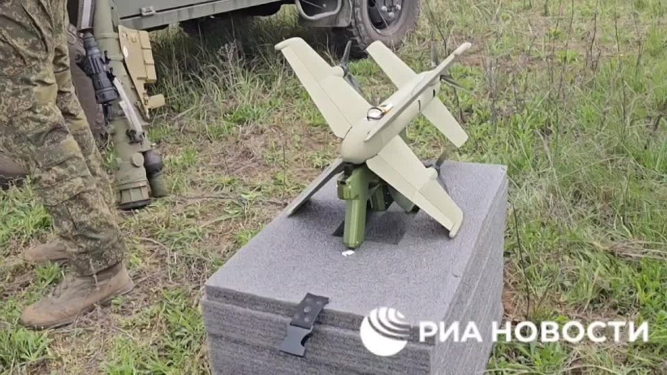 ���������� ��� ������� �� ���� ��� �� �������