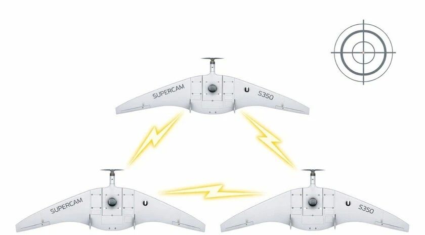 � ������ ������ ���������������� � ������� ���� ���������� � ������ ���