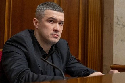 ���������� ����� ����� �������������� ������� � �������� �� �4 ����, � ������� ������� ������� �������