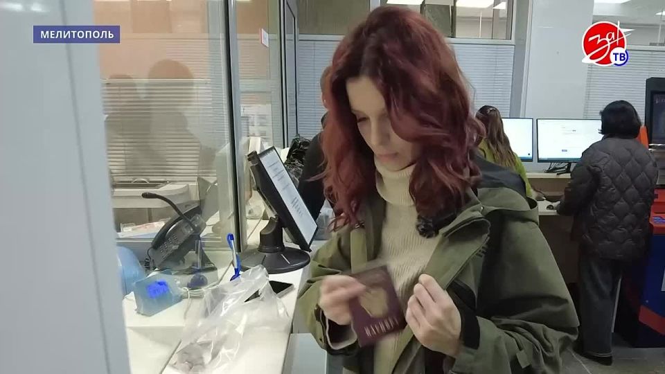 � ������� ���������� �����, ������� ��������� ������������ �������� ������� ��� ������