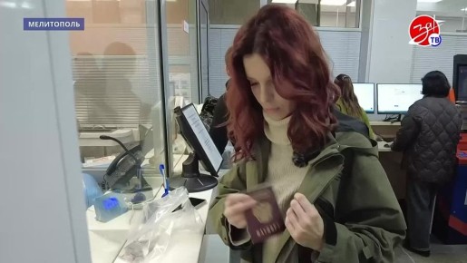 В регионе стартовала акция, которая позволяет «обналичить» домашние копилки без потерь