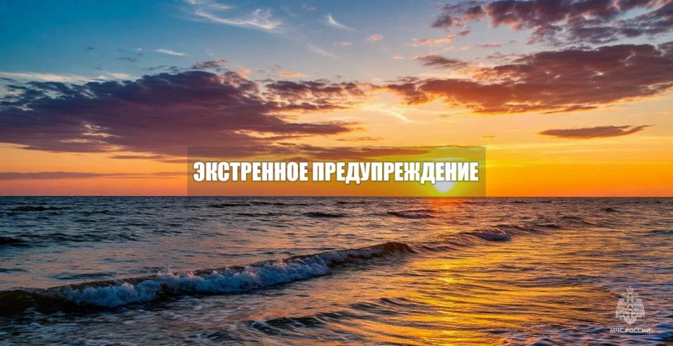 ���������� ��������������. � 13-15 ����� 14 ������ �� ��������� ���� ��������� �������� ���-��������� ����� 12-17 �/�