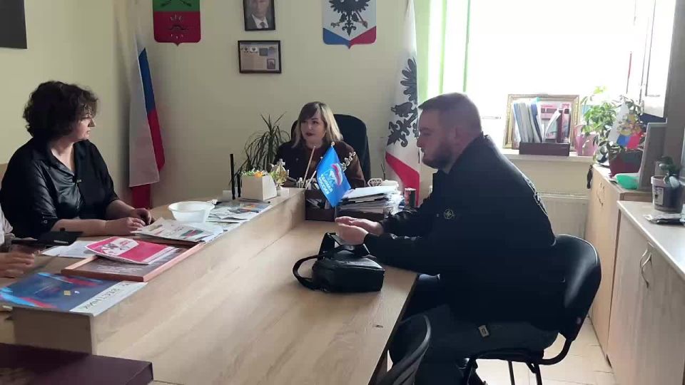 � ������������� ������������� �������������� ������ ������ ��������� ��������, ������� ���������� ��������������� �������� ��������� � ������������ �������� � ���������� �������� ��� �������, ����������� �� ����� ����������