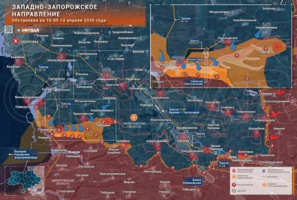 ����� ��� ��������. �� �������-����������� ����������� ���������� ���������� ����������