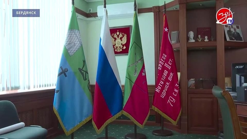 �������� ���������������� ����������� ������� ������ ������� ��������� ������� ����������� �������