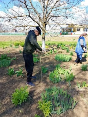 ���������� ����������� ��������� ����� �������������� � ������������� �� ��������� ����������� ������� � ��������������� ����������