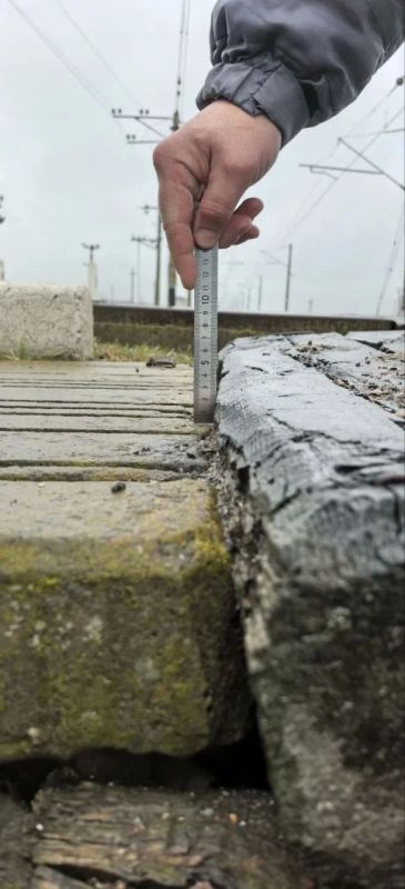 ����� ������������� ������� ���������� ����������� ������������� ��������� � ��������� ��������������� ��������������