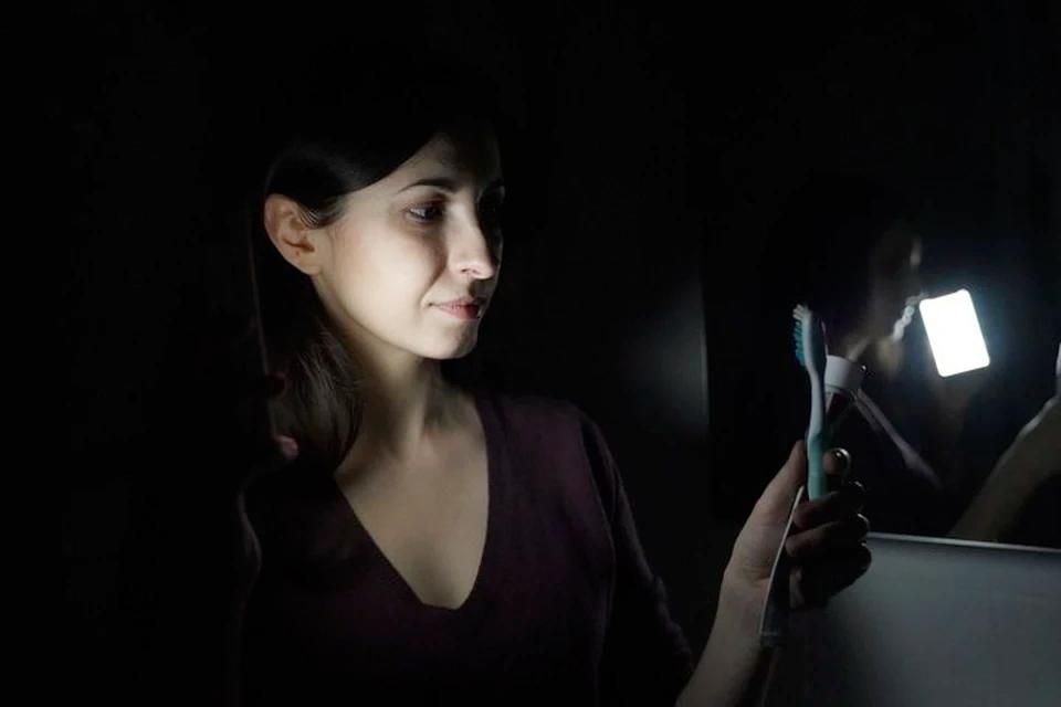 ��������: ��� ������� �� ������� ���������� �� ��� ����������� �������