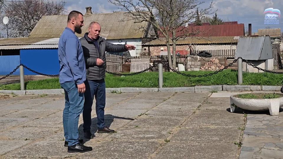 ������ ���������: �������� � ������������ ���� ����������