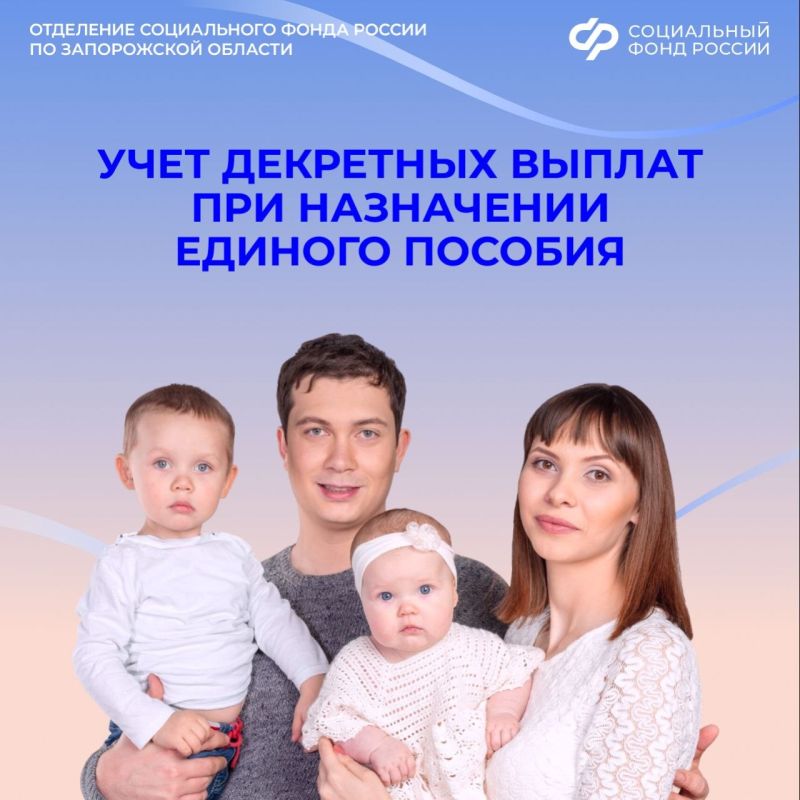 ����������� �� ��������� ������� ��� ���������� ������� �������