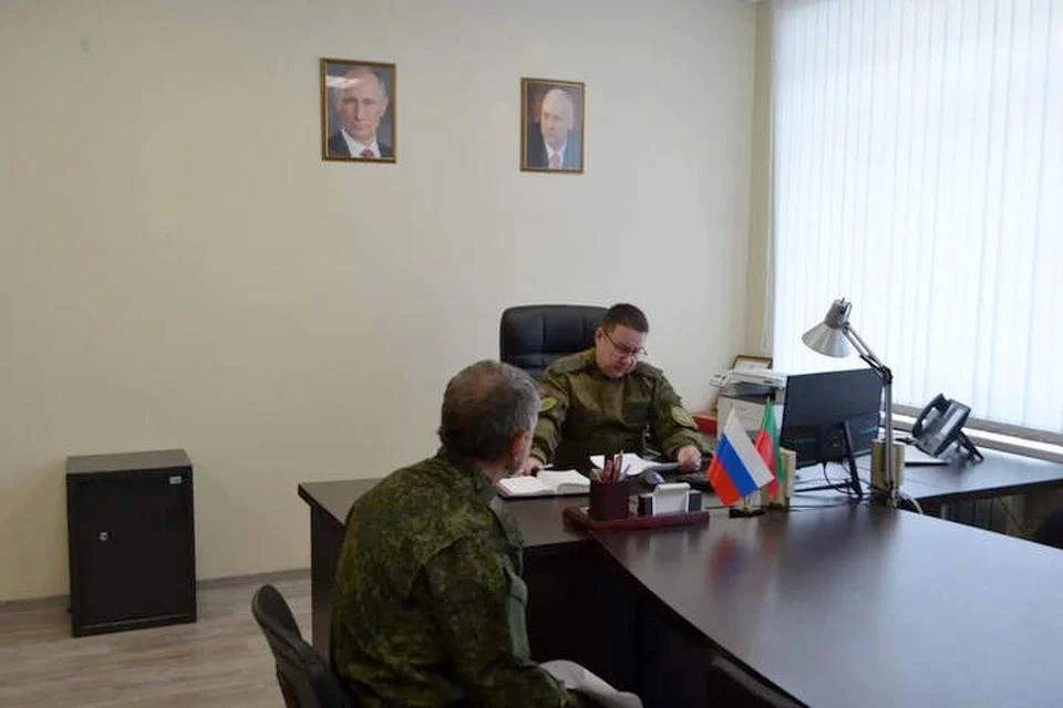 � ��������� ��� � ����������� ������� ������ � ����� 230 ����� ������ �� �������