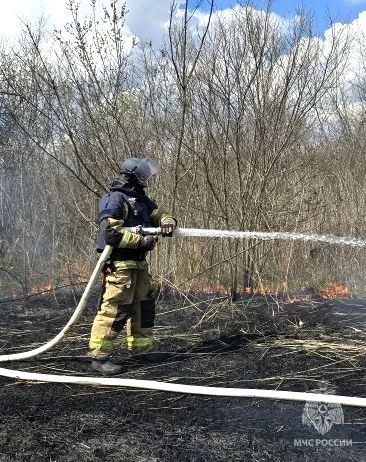 ����������� ���������� �� �����