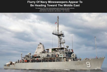 �� ������ TWZ, ��� ��������� ����������� ��� ���������� �������������� ���������� �������