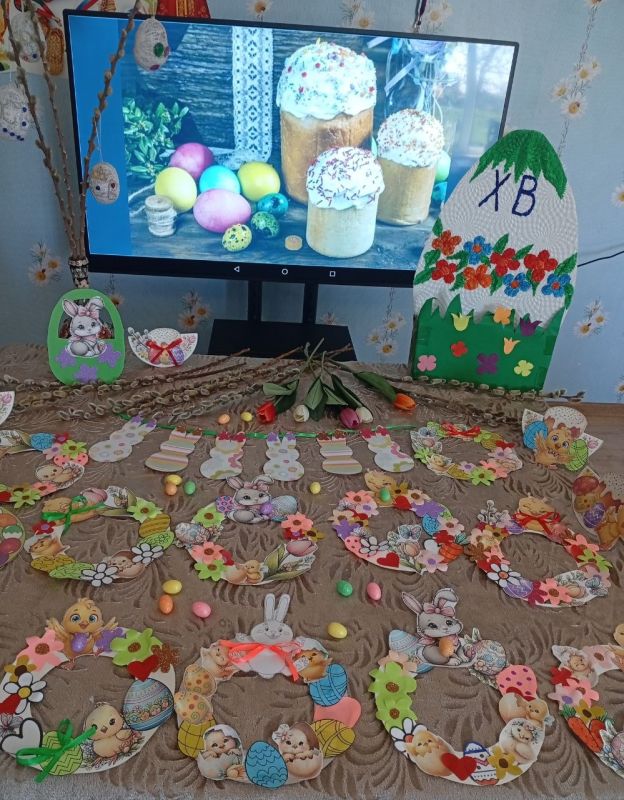 "���������� �����: ����� �������� ��������"