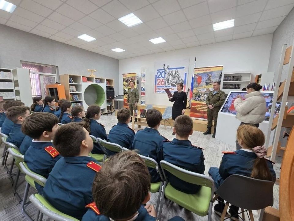 �������� �����! ������� � ������!