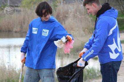 � ����������� ������� ��������� ������ ������, ���������� ���������� � ��������� ����������� ������� ��������� �� ����� �������