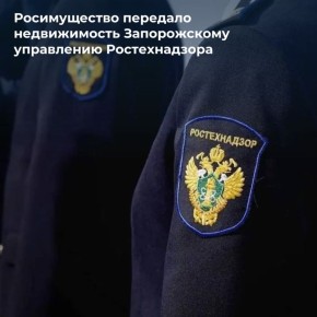 ������������ ���������� ������������� �������� ���������� ���������