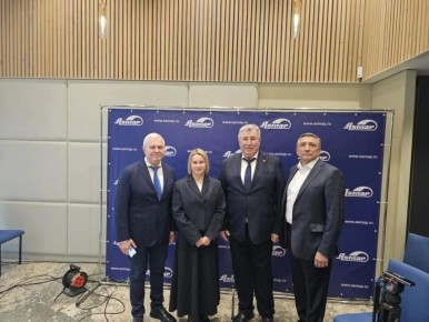 ������������� ������������ �������� ������� ������� � ������������ ����������� ���������� ������������� ����������������