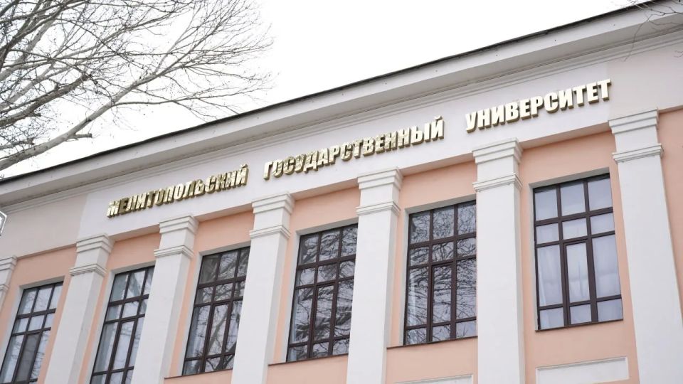 � ����� �������� � �������� �� ��������������� �������� ��� ���������