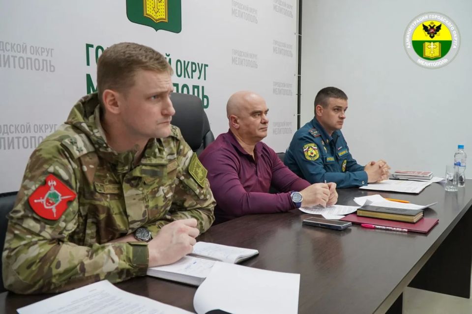 � ������������� ���������� ������ ���������� ���������� ��������� �������� �� �������������� � ���������� ������������ �������� � ����������� �������� ������������