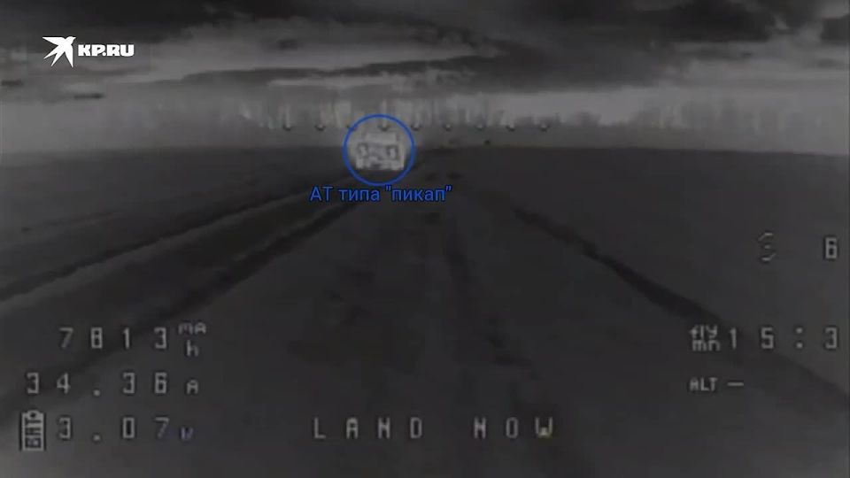 �������� ������ ���� ���� ��� ���������� ��� �� ���������