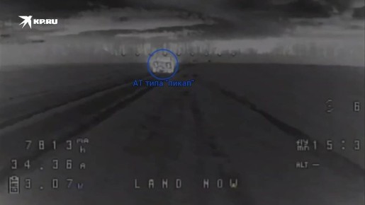 �������� ������ ���� ���� ��� ���������� ��� �� ���������