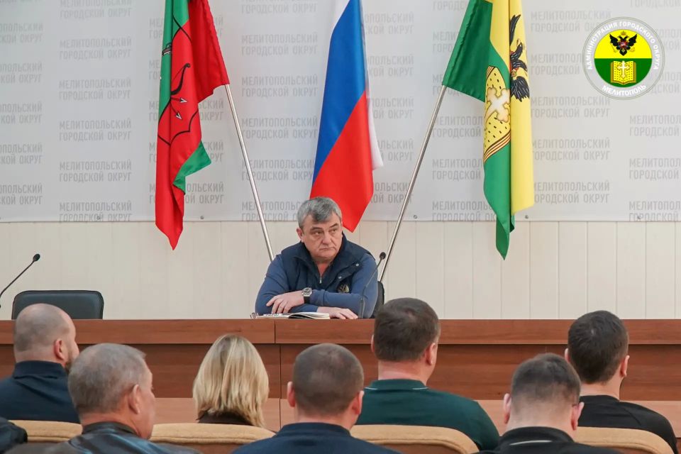 ������ ��������: ����� ����������� ��������� �� ������� �������� �� ���������� ���������� ������ ����������