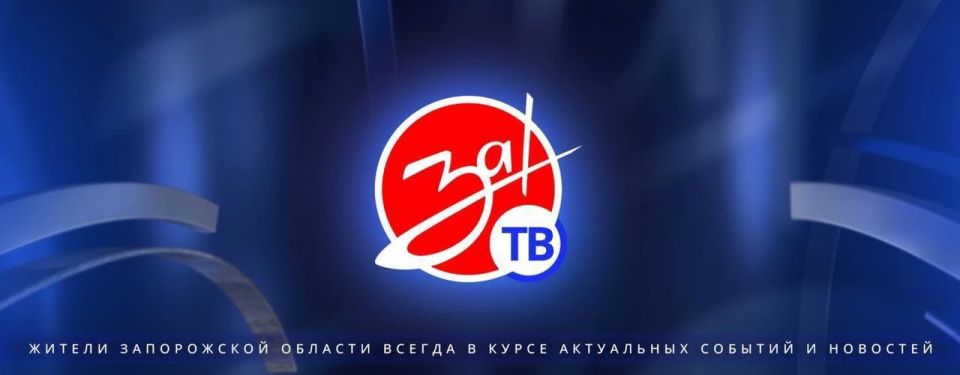 ����������, ��� ��������� ��!�� ������ � ���� � �������� ���� ����� ������, ��� �� �� �� ���� � � ����� �����