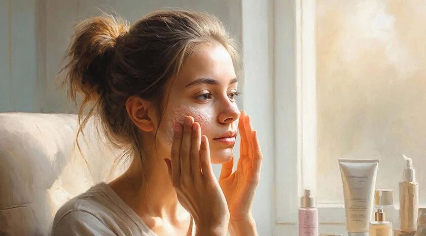 � �� �� ����� ���� �����? �������� ���������, ��� �������� ������� � ���� �� �����