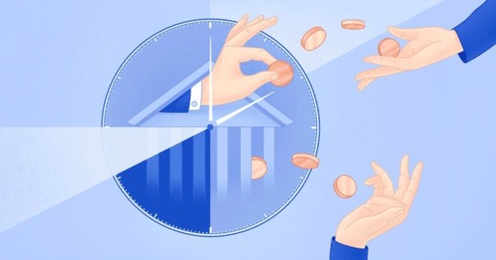 ��������� ������ ���������� ������ ����������