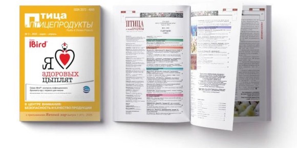 ���������� ������ ����������� � ������� ����������� ������� ������ � ��������������, ����������� �������� �������� ��� ������ϻ