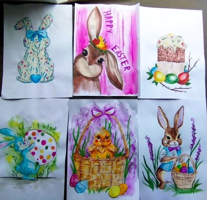 ����� � ��� ����� � ������� ��������, ������� ��������� ������ ��������, �������� � ��������