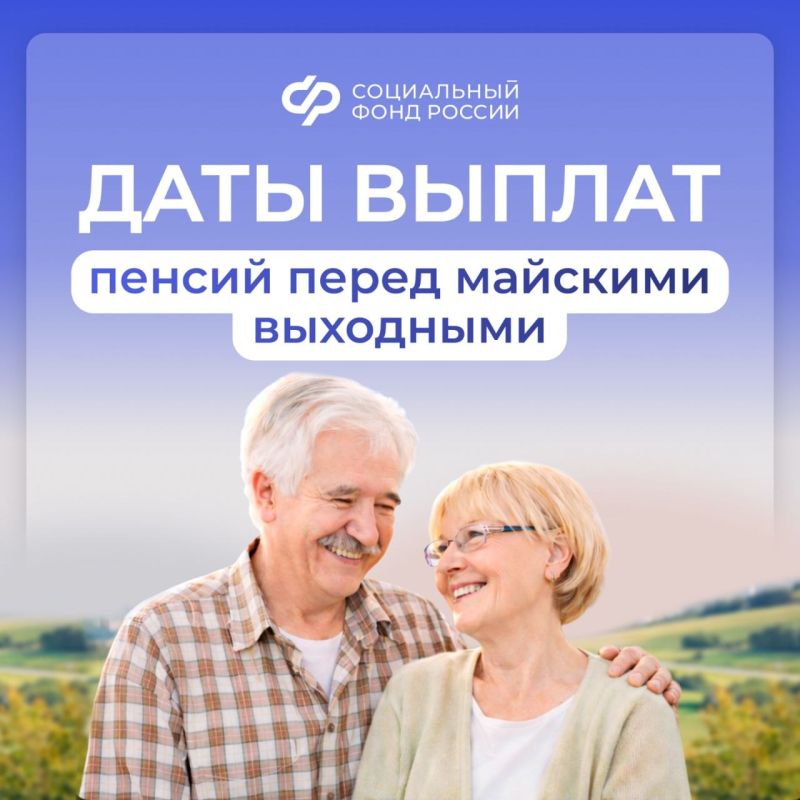 ������� �������� ���������� ������ ���������, ������� ������ �������� ������� �� ����� � 1-�� �� 4-� ����� ������