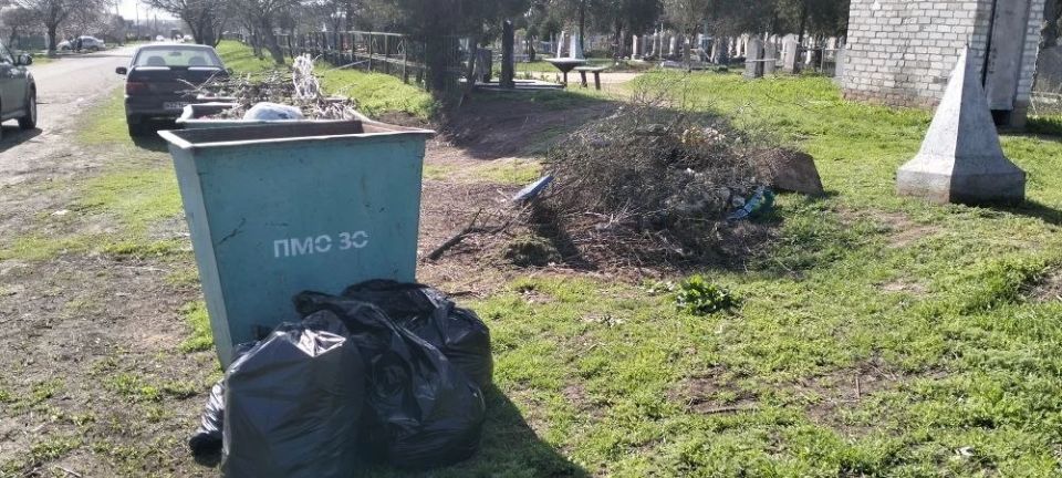 �������� ������� ���������!