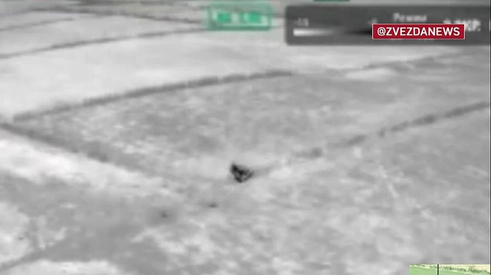 ����� ����� ���� ��������������� ������� ���������� � ����������� ������� � �� ���������� ���� ����������