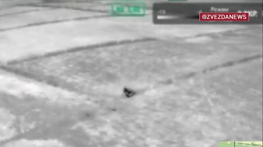 ����� ����� ���� ��������������� ������� ���������� � ����������� ������� � �� ���������� ���� ����������