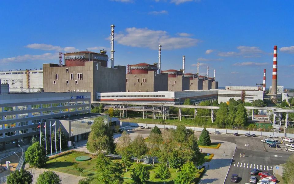 �� ���� ��������� ������� ����������������